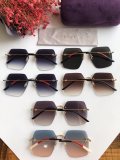 Wholesale GUCCI Sunglasses GG0510 Online SG604