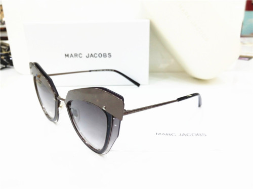 Designer Looks for Less | faux ic! Berlin Economical Lifestyle Glasses SIC010