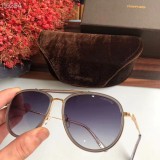 Shop reps tom ford Sunglasses FT0666 Online Store STF178