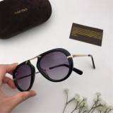 knockoff knockoff tom ford Sunglasses Wholesale STF140