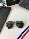 faux armani replicas Sunglasses Shop SA029