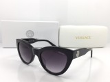 Buy VERSACE Sunglasses VE4401 Online SV156