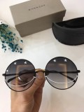 Buy faux givenchy replicas GV7056 Sunglasses Shop SGI002