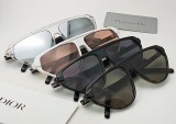 Wholesale dior knockoff Sunglasses BLACKTIE247S Online SC116