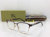 Shop Factory Price BURBERRY fake glass frames BE2313 Online FBE079