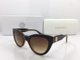 Buy VERSACE replica sunglasses VE4401 Online SV156