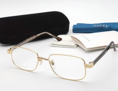 Sales online GUCCI Eyeglasses Online FG1142