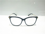 Wholesale TOM FORD faux eyeglasses FT5935 Online FTF287