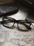 Designer replica glasseses online CASTLES spectacle FCE086