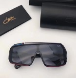 Shop reps cazal Sunglasses MOD858 Online Store SCZ148