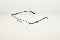 Cheap  PORSCHE  eyeglasses frames P9155 imitation spectacle FPS606