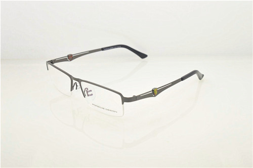 Cheap PORSCHE Eyeglass frames P9155 spectacle FPS606