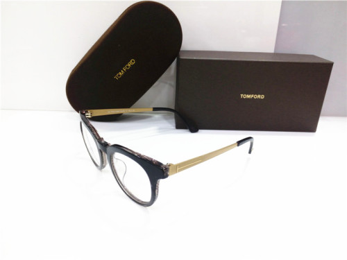 Discount TOM FORD TF0466 replica glasses optical frames fashion   FTF235