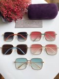 Wholesale GUCCI Sunglasses GG0443S Online SG603
