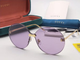 Wholesale quality gucci knockoff GG0353S Sunglasses Wholesale SG401