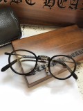 Wholesale Chrome Hearts faux eyeglasses JUCIFER Online FCE160