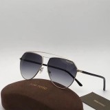 Shop reps tom ford Sunglasses TF0681 Online Store STF173