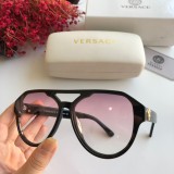 Wholesale 2020 Spring New Arrivals for VERSACE sunglasses dupe VE1145 Online SV168