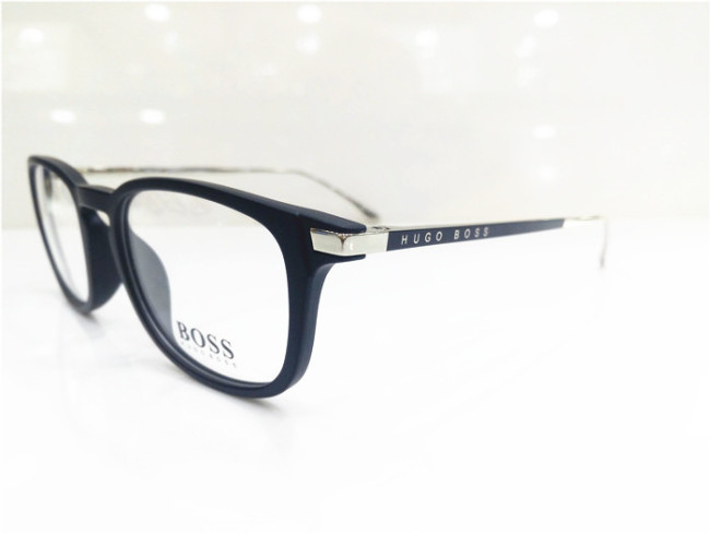 Designer BOSS knockoff eyeglasses online 0756 spectacle FH287