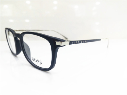 Designer BOSS eyeglasses online 0756 imitation spectacle FH287