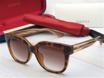 Cheap Copy GUCCI Sunglasses GG3756 Online SG457