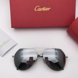 Buy online knockoff cartier  Sunglasses Online CR104