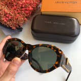 Buy L^V replica sunglasses Z1128E Online SLV214