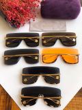 Wholesale GUCCI Sunglasses GG0540S Online SG605