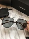 Wholesale knockoff chrome hearts GRLTT Sunglasses Online SCE122