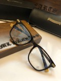 Wholesale Chrome Hearts eyeglass frames replica DARLIN Online FCE189