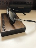 Wholesale Chrome Hearts sunglasses dupe ARMADILDOE Online SCE163
