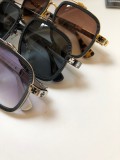 Wholesale Chrome Hearts sunglasses dupe HARDMAN Online SCE165