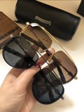 Wholesale Chrome Hearts sunglasses dupe ARMADILDOE Online SCE163