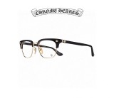 Wholesale Chrome Hearts eyeglass frames replica TIMMMBRI Online FCE197