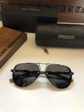Wholesale Chrome Hearts sunglasses dupe POSTYANK Online SCE167