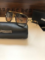 Wholesale Replica Chrome Hearts Sunglasses HARDMAN Online SCE165