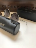 Wholesale Chrome Hearts sunglasses dupe GORGINA-I Online SCE164