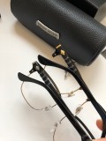 Wholesale Chrome Hearts eyeglass frames replica TIMMMBRI Online FCE197