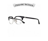 Wholesale Chrome Hearts eyeglass frames replica TIMMMBRI Online FCE197