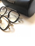 Wholesale Chrome Hearts eyeglass frames replica PARATESTES Online FCE194