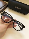Wholesale Chrome Hearts eyeglass frames replica COXUCKER Online FCE188
