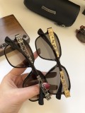 Wholesale Chrome Hearts sunglasses dupe PENETRANUS Online SCE166
