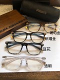 Wholesale Chrome Hearts eyeglass frames replica DARLIN Online FCE189