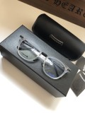 Wholesale Chrome Hearts eyeglass frames replica SHAGASS Online FCE195