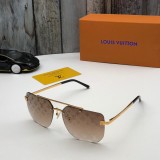 L^V sunglasses dupe Z1201E Online SLV261