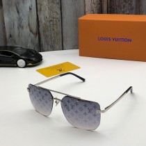 Replica L^V Sunglasses Z1201E Online SLV261