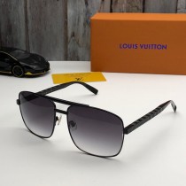 Copy L^V Sunglasses Z2342U Online SLV264