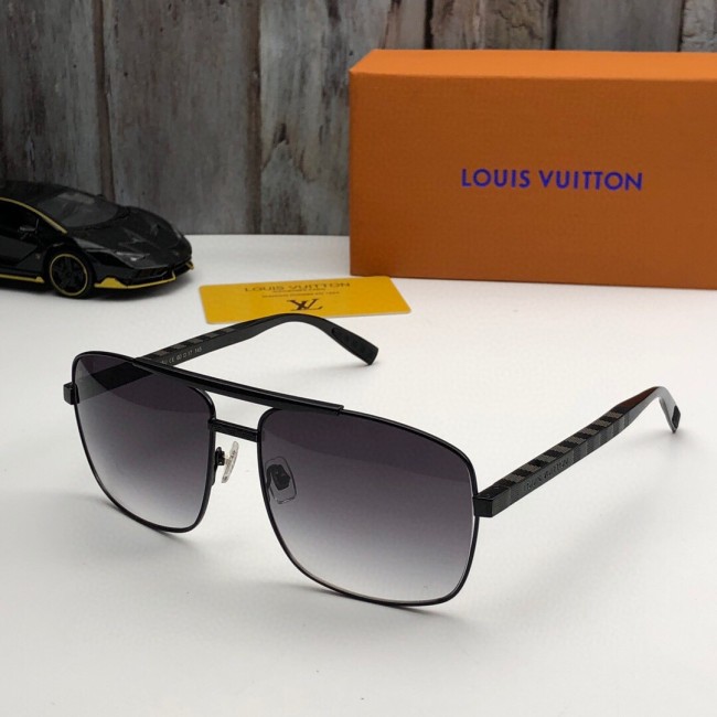 L^V Sunglasses Z2342U Online SLV264