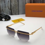 L^V sunglasses dupe Z1202U Online SLV262