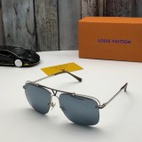 L^V sunglasses dupe Z2336E Online SLV263